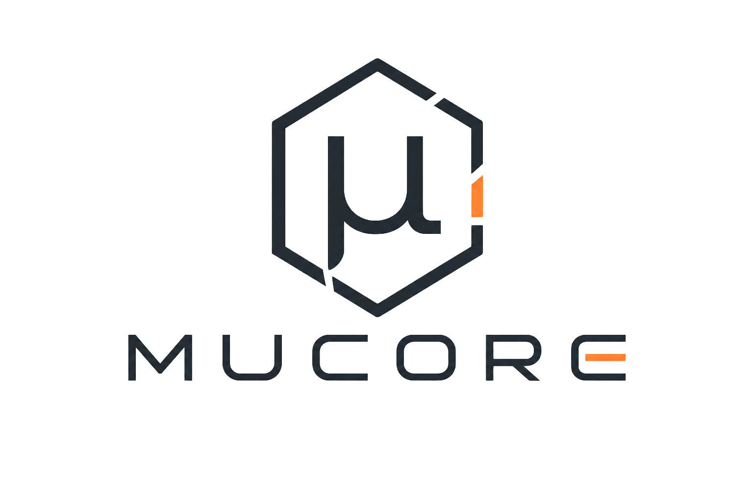 Mucore Technology